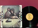 Merryweather & Carey - Vacuum Cleaner FUNK PROG US 71 VINYL RCA Victor LSP-4485