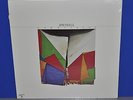 Jim Hall Commitment from 1976 Still Sealed OVP noch verschweisst Vinyl LP