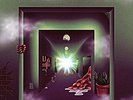THEE OH SEES-WEIRD EXITS  VINYL LP NEW