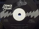 Clash The Magnificent Seven , Lightning Strikes  4 track Us Ep 12