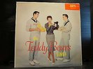 The Teddy Bears - Sing