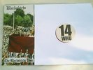 rare B.S oi r@c isd rock o rama rebelles europeens lp vinyl