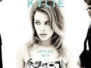 Kylie Minogue - Let's Get To It: Collector's Edition (NEW VINYL+CD SET)