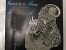 SADUS Illusions ORIGINAL Death METAL Vinyl THRASH '88