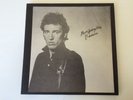 Bruce Springsteen - Nassau Box Set 3 X LP - S.F.E. Records - 1980