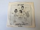 THE WHO - Squeeze Box 7