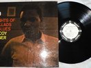 McCOY TYNER Nights Of Ballads & Blues Impulse A-39 OG DG WLP Mono GF Jazz LP RVG