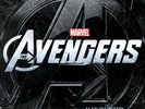The Avengers - Complete Score - Limited Edition - Alan Silvestri