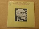 Bruckner - Symphonie 8 - Cleveland - Szell - CBS 2LP Stereo (01040)