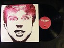 Rock N Roll by Ryan Adams (LP, 2003, Lost Highway B0001376-01) w/Insert RARE