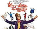 VARIOUS ARTISTS**WILLY WONKA AND THE CHOCOLATE FACTORY (45TH ANNI ED)**VINYL