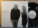 Robert Plant Alison Krauss Raising Sand EX 2LP 180g audiophile BRILLIANT
