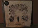 Sigur Ros Takk SEALED 2LP 180g + BONUS 10” ETCHED audiophile