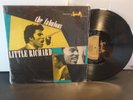 THE FABULOUS Little Richard Specialty SP 2104 In Shrink NM Rare 1959