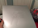 Mf Doom Operation Doomsday Vinyl 2x12