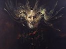 Behemoth - Satanist [Vinyl New]