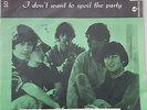 The Beatles ?– I'll Follow The Sun SD 5981