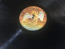 LED ZEPPELIN PHYSICAL GRAFFITI org 1.Pressung LP Vinyl- Neuw,Selten Gespielt 