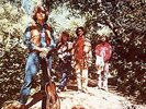 GREEN RIVER : CREEDENCE CLEARWATER REVIVAL NEW VINYL