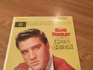 Elvis Presley - King Creole * RCA LSP-1884(e) Stereo LP