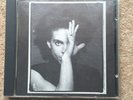 Prince - Black Album/ Crystal Ball