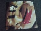 Queen-Body Language 12 inch Maxi Single-Made in Germany