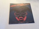 SAVOY BROWN SAVAGE RETURN ORIG 1978 U.S. BLUES ROCK LP 33RPM LONDON PS 718 MINT