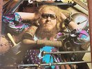 HERMETO PASCOAL - HERMETO LP   brazil latin jazz tropicalia  RARE USA  1st press