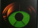 MY MORNING JACKET - Circuital Limited Deluxe Box Set 2xLP Green Vinyl 45 rpm EX