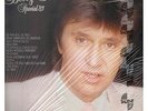 Bobby Solo ?Lp Vinile Special '83 / EMI 54 1186011 Sigillato 5099911860112