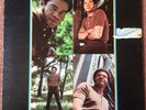 BILL WITHERS - STILL BILL LP    UK 1st press   funk soul