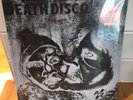 PUBLIC IMAGE LTD PIL DEATH DISCO/WARRIOR RECORD STORE DAY BRAND NEW & SEALED