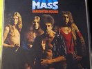 Mass 