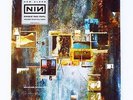 Nine Inch Nails (NIN): hesitation marks (180 Gram, 2 LP)     NEW Vinyl Record