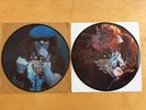 AC/DC - Interview Pic Picture disc Set of 2 - 7