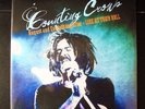 Counting Crows: August and Everything After- At Town Hall (2 LP) White Vinyl
