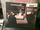 CHRISMA Chinese Restaurant LP, KBD, Suicide, Chrome, Minimal Wave