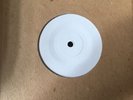 Don Gardner Cheatin Kind Northern Soul Test Press Cheating Kind