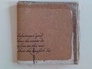 only 1 on eBay  STING : the SOUL CAGES ( USA IMPORT ALBUM PROMO )