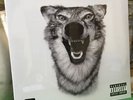 L K Yelawolf LOVE STORY Vinyl 2xLP NEW & SEALED