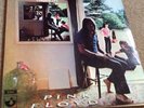 pink floyd Ummagumma Uk Double LP 1969 EMI Harvest Vgc
