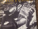 Rare Vtg 90s Original Morrissey Tomorrow PURPLE Vinyl Record 12