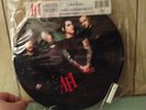AFI | Miss Murder/ Rabbits are Roadkill 10
