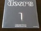 The Doors Perception 2Vinyl Coloured
