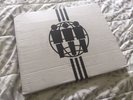 Third Man Records Vault 29 Pearl Jam Live Vinyl Eddie Vedder 7