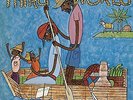 Journey To Addis - Third World (2014, Vinyl NEUF)