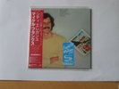 MICHAEL FRANKS 