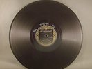 PRE WAR DANCE BAND JAZZ 78 Isham Jones Miss Hannah / Wah Wah Girl Brunswick 4868