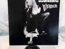 LP –SCORPIONS / IN TRANCE / NM