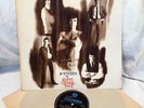 LP –THE DAVE CLARK FIVE / FIVE BY FIVE ... GO / UK